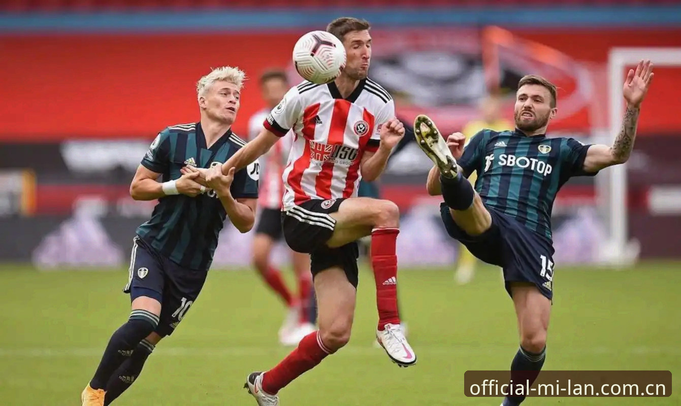 维拉3-0弗赖堡夺冠细节全指南：米兰体育平台赛程回看与数据查询实用教程
