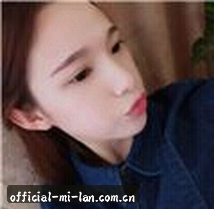 李博士