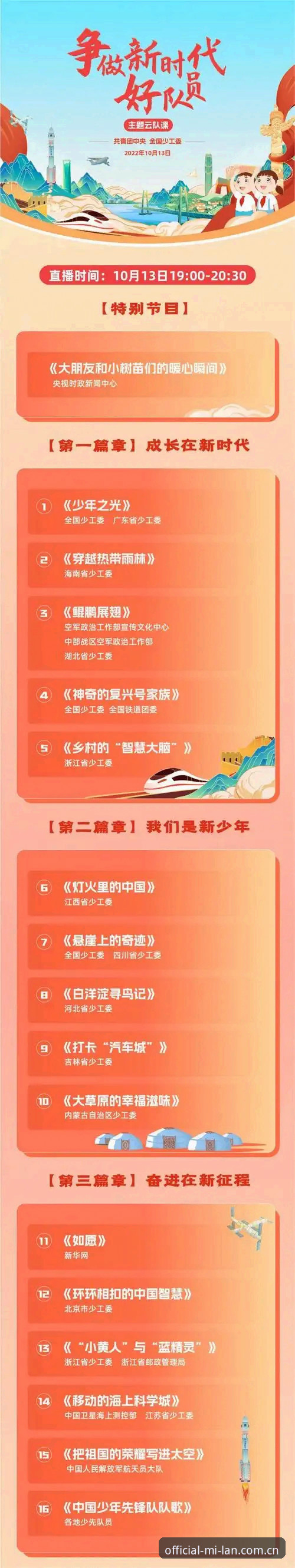 正版米兰APP教程手机版 2025米兰体育平台正版APP教程手机版深度分析:从下载到安全使用的全面解析
