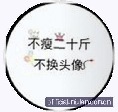 张教练
