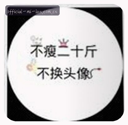 王工